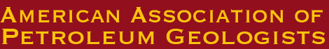 AAPG