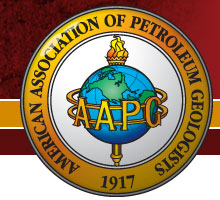 AAPG home page