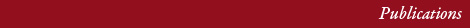 AAPG - an International Organization