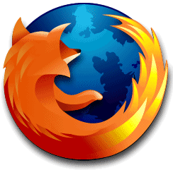 Spread Firefox Affiliate Button