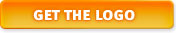 Get the Logo