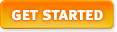 Get Started