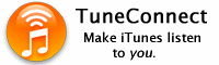 The TuneConnect Project