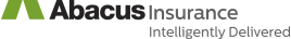 Abacus - Insurance Intelligently Delivered