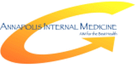 ANNAPOLISINTERNALMEDICINE