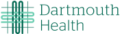 Dartmouth