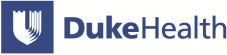 Duke Health