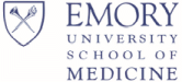 EMORYUNIVERSITY