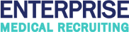 ENTERPRISEMEDICALRECRUITING