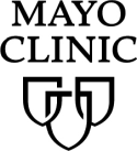Mayo Clnic