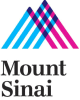 MOUNTSINAI