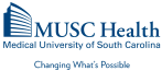 MUSC