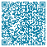 MUSC QR