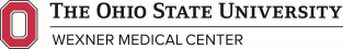 Ohio State University
