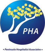 Peninsula Hospitalist Associates