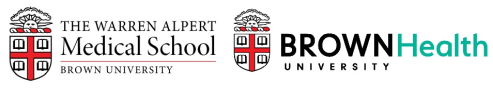 Warren Alpert Medical School
