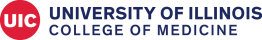 UNIVERSITYOFILLINOIS