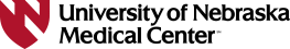UNIVERSITYOFNEBRASKA