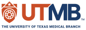 UTMB