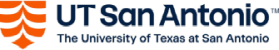 UTSANANTONIO