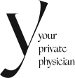 YOURPRIVATEPHYSICIAN