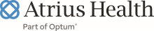 Atrius