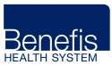 Benefis