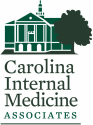 Carolina Internal Medicine Associates