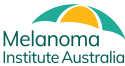 MELANOMAINSTITUTE