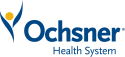 OCHSNERCLINIC