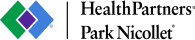 Park Nicollet HealthPartners
