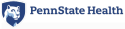 Penn State