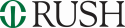 RUSH University