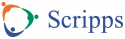 Scripps