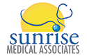 Sunrise Medical Associates