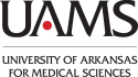 UAMS