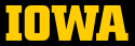 UNIVERSITYOFIOWA