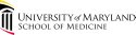 Univ of MD