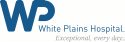 White Plains Hospital