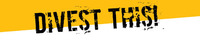 Divest-this_650px_outlines