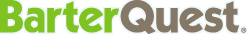 Barterquest