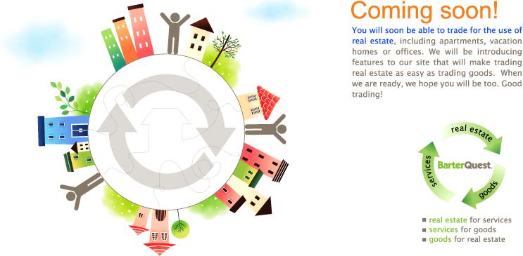 Design_realestates