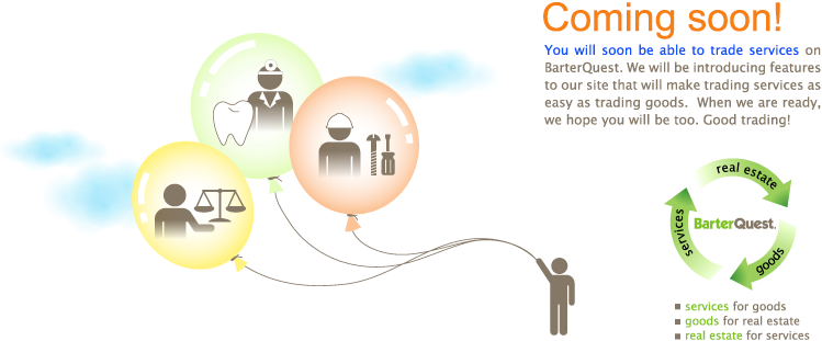 Design_service