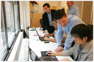 Group_2