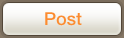 Home_bt_post