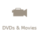Home_category05