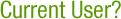 Home_login_title