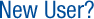 Home_register_title