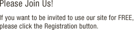 Home_register_title02
