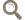 Icon_browse